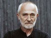 Peter Zumthor (Suisse) - 2009