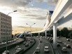 Grand Paris : le transport est capital ! (diaporama)