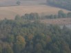Filière biomasse solide