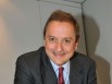 Jean-Claude Block 
