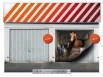 Relooking express pour un garage (diaporama)