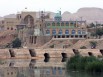 Shushtar