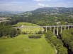 Pont-Canal de Pontcysyllte