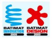 Palmarès 2009 : Concours de l'Innovation et Trophées du Design (diaporama)