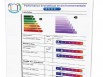 La RT 2012 : plus de performances et des consommations d'énergie à la baisse