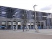 Stade Vélodrome