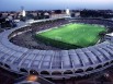 Stade Chaban-Delmas