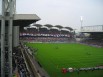 Stade Gerland