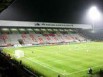 Stade Marcel Picot