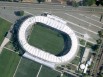 Stadium de Toulouse