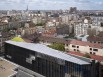 Conservatoire Léo-Delibes, Clichy-la-Garenne (92)