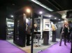 SIMI 2009 : l'immobilier d'entreprise en congrès (diaporama)