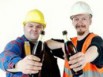 Consommation d'alcool dans l'entreprise ou sur le chantier : les mesures de prévention  