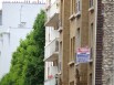 Le secteur du logement mobilisé en Etats généraux