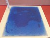 B.SURFACES - Interactive Liquid Flooring