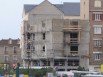 Logements: le bilan 2010 est satisfaisant (suite)