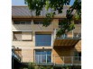Maison individuelle / Architecture contemporaine - Grande surface (> à 120 m²)