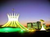 Le complexe de Pampulha d'Oscar Niemeyer inscrit au patrimoine mondial