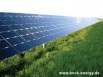 Photovoltaïque : la France loin des leaders sur un marché mondial en progression