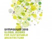 Prix de l'architecture durable 2010 : cinq "histoires de vie et d'architecture" (diaporama)