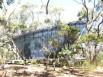 Troppo Architects, Darwin, Australia
