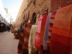 Le Maroc : nouvel eldorado de l'immobilier ?