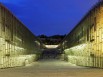 L'Université féminine EWHA de Séoul