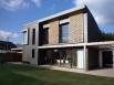 Quinze maisons d'architectes ouvrent leurs portes (diaporama)