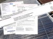 Tarif électricité : la facture pourrait augmenter d'au moins 3% début 2011