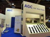 AGC Glass