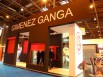 Gimenez Ganga