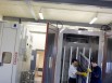 EDF dévoile ses laboratoires de R&D (diaporama)