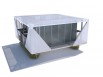 Grands prix de l'architecture 2010 : l'habitat transitoire récompensé (diaporama)