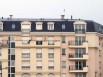 Dispositif Scellier : moins attractif en 2011 ?