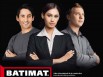 Batimat 2011 : spécial "Nouveaux produits"