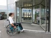 Accessibilité : les propositions des candidats