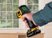 Actus produits de la semaine : Dewalt/ Tenesol/ Buderus/ Jackon Insulation