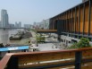 Musée d'Art Contemporain de Ningbo (Ningbo, 2005)