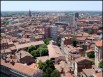 Les travaux de réaménagement de Toulouse démarrent ce lundi (diaporama)
