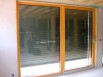 Brise-soleil orientables