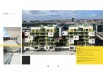 Tour d'horizon du logement social en France selon 3F (diaporama)
