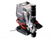 Raimondi Distribution présente Lom 110