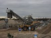 Gennevilliers, une installation classée