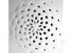 Dupont corian - Phyllotaxis