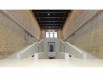 Le Neues Museum à Berlin, David Chipperfield Architects