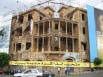 L'histoire de Beyrouth à travers l'architecture