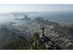 Le Brésil, forteresse pleine d'ambitions