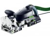 Fraiseuse Festool Domino XL DE 700