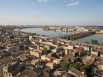 Bordeaux vise un million d'habitants" en 2030 (diaporama)