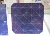 Module solaire photovoltaïque Canadian Solar ELPS